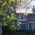 Gorgeous Brickwork & Spacious Greenery, Seasonal Pool - Two Bedroom 3 thumbnail