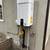 🔵⚪️🥶 PLUMBER NEW HOT WATER HEATER With installation $ 1495 call 4 thumbnail