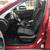 2017 Nissan Rogue KBB SAYS $13,055 WE SAY 8 thumbnail
