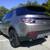 2018 Land Rover Discovery HSE 4WD * NO GIMMICKS / REAL PRICE * 18 thumbnail