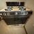 Stove 1 thumbnail
