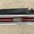 Ford 1973 Galaxie Taillights 3 thumbnail