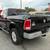 2014 Ram 2500 Laramie Longhorn 6.7L Turbodiesel Cummins 4X4 - 1 Owner 4 thumbnail