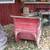 mini horse drawn sleigh 6 thumbnail