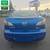 2013 Mazda Mazda3 4dr Sdn GX (Certified Rebuilt Title) 5 thumbnail