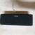 3 -  INDIVIDUAL SERIAL NUMBERED - HIGH END - SONY SPEAKERS, 2 thumbnail