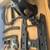 18-25 Jeep Wrangler Rubicon oversize and reinforcement 2 thumbnail