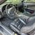 2007 C6 CORVETTE COUPE 3LT, Z51,NAVI, 6SP MANUAL, LOW MILES 5 thumbnail
