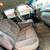 2004 GMC SIERRA SLE 2500HD 4X4 6.6L V8 DIESEL LIKE NEW! CLEAN CARFAX 12 thumbnail