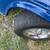 1976 Triumph TR6 10 thumbnail