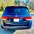 2014 HONDA ODYSSEY TOURING 10 thumbnail