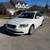 Volvo S40 2.4i 3 thumbnail