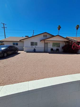 $215 Bedroom For Rent in Mesa (Mesa)64024991342723120
