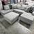 DELIVERY AVAILABLE Sectional Couch 2 thumbnail