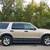2003 Ford Explorer V6 XLT 5 thumbnail