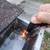 Gutter cleaning and roof repairs 3 thumbnail