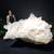 JOGS San Diego Gem, Mineral and Jewelry Show 12 thumbnail