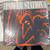 VINYL RECORDS ALBUMS LP 15 thumbnail