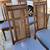Vintage chairs 3 thumbnail