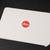 New Leica M11-P Safari Edition With Warranty 3 thumbnail