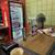 BBQ Restaurant For Sale 23 thumbnail