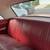 1963 Ford Fairlane 2 door coupe 5 thumbnail