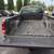 !!Southern Vehicle!! 06 Chevrolet Silverado Extd Cab WT 3500 6.0L V8 8 thumbnail