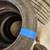 235 60 18. Nexen N print tires like new 2 thumbnail