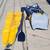 River Steel Folbot - Folding Kayak Boat 1 thumbnail
