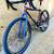 52cm Trek Gravel bike w/disc brakes, like new 10 thumbnail