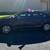 2012 Volkswagen Jetta SE 9 thumbnail