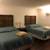 Beautiful Apt. Exclusive Condo. $1,400.0 Antigua G. 4 thumbnail