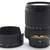 nikon 18-140mm vr lens like new ED 3 thumbnail