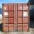 CARGO CONEX SHIPPING CONTAINERS FOR SALE - STORAGE CONTAINER/EXPORT 11 thumbnail