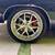 1970 Dodge Charger R/T Fast and Furious 23 thumbnail