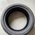 RunFlat  Pirelli Cinturato P7   245/40 R18     85% Tread left 4 thumbnail