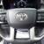 2024 Toyota Sequoia Limited 4x4 4WD SUV Electric 20 thumbnail