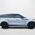 2024 Land Rover Range Rover Velar AWD All Wheel Drive Certified S SUV 4 thumbnail