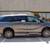NEW 2025 HONDA ODYSSEY TOURING HANDICAP WHEELCHAIR POWER RAMP VAN 2 thumbnail