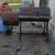 BBQ Grill 2 thumbnail