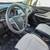 2022 Buick Encore AWD All Wheel Drive Certified Preferred SUV 10 thumbnail