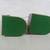 Golfer & Caddie Bronze Tone Epoxy/Resin Cast Vintage Bookends 10 thumbnail