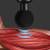 Zerolia Massage Gun Deep Tissue Muscle Percussion with 30 Speeds - NEW 10 thumbnail