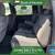 2006 Chevrolet Chevy Silverado 2500HD 2500 HD 2500-HD 6.6L DURAMAX 6 thumbnail