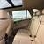 2011 BMW X5 35i Premium AWD 12 thumbnail