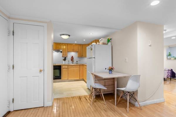 $2,500 / 2br - 755ft2 - Alquiler realmente increíble de dos dormitorios (Oak Square)63996546826755122