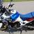 2018 Africa Twin Adventure Sport 9 thumbnail