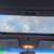 2007 BUICK LACROSSE 19 thumbnail