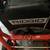 Ridgid Drain Cleaner 4 thumbnail