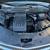 15 Chevrolet Equinox SUV 4cyl 18 thumbnail
